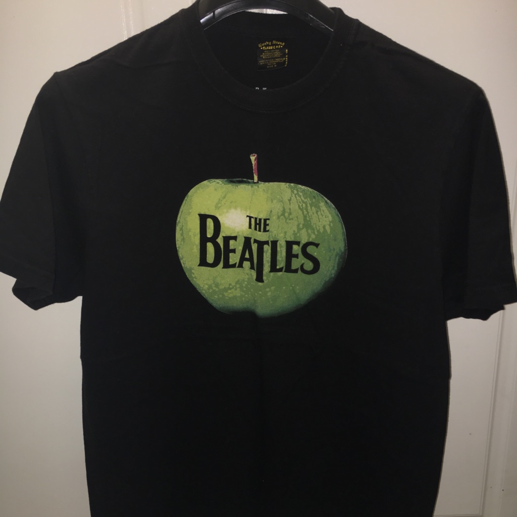 The Beatles T-Shirt